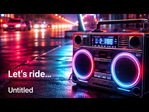Let’s Ride 🔥New music 🎧 Hip-Hop 2026 Miklav$ - YouTube