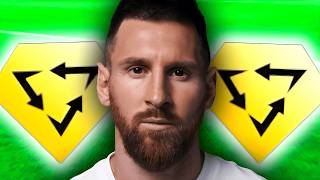 Tiki Taka Is Broken..