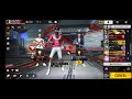 NISHANT IS LIVE ❤️RANK PUSH