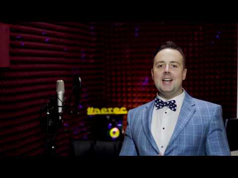 Новосибирцы, приглашаю в Студию звукозаписи AE Records - Александр Неверов +7(983)-544-74-98.