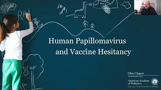 HPV QI Learning Session-April 1, 2022