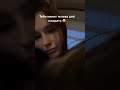 😁
