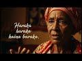 Haste Has No Blessing | The Woman Who Rushed Into Ruin | Methali Stories