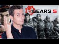 Level one  marcus dcouvre enfin gears 5 