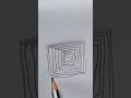 #art#drawing #shortsfeed #shorts #satisfying #trending #viralshorts #trendingshorts