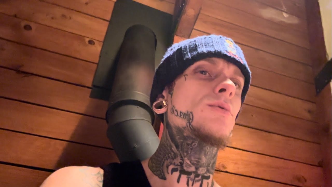 THEY ARE OFFENDED AT YOUR RELATIONSHIP WITH GOD! SET BOUNDARIES