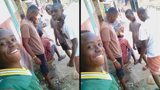 Nipe Number Nimpigie