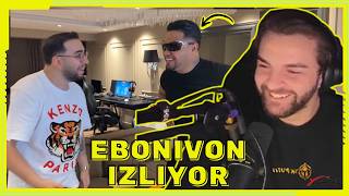 İzliyor Knk Bu Video Senlik Kick & Twitch Komik Anlar The Pally