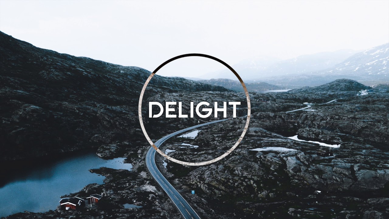 Pageant - Way Home