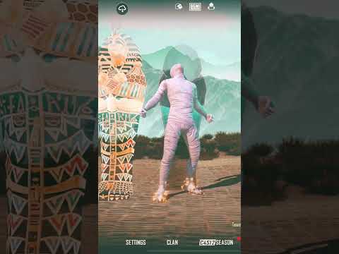 BGMI RICH INVENTORY 😈 #pubgmobile #battlegroundsmobileindia #viral #game