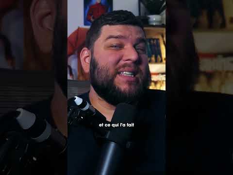 Le véritable One Pièce #Shorts