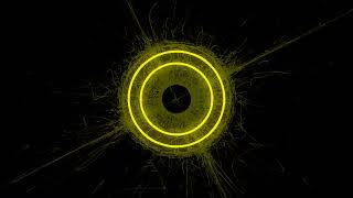 [Bass House] NXSTY - Street Level