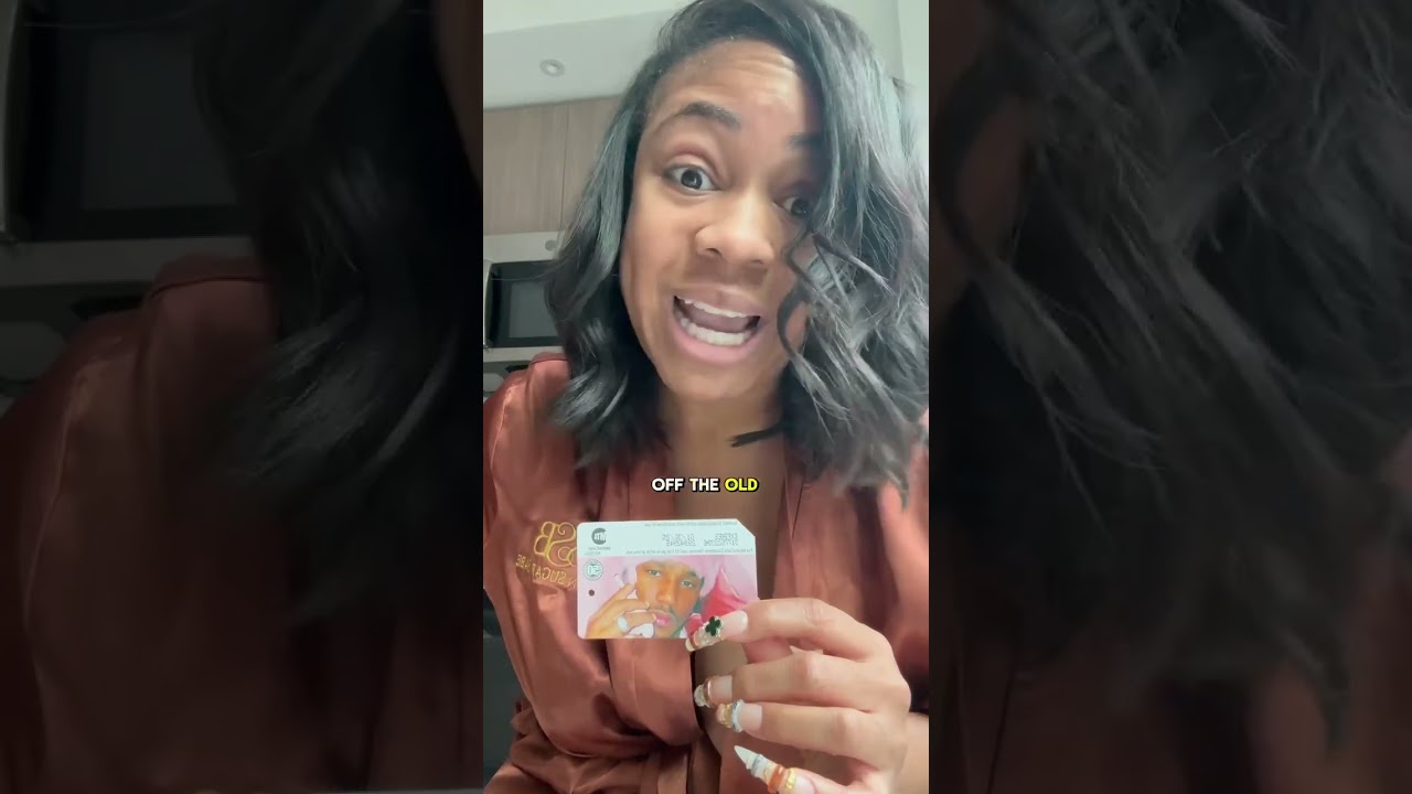 Mahari Dhaani Ajay Hooda Anjli Raghav Haryanvi Song Dance Video Tarun Amp Nishu Shorts - YouTube Auto PHP Script