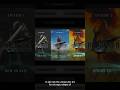 FF7 Fans Just Noticed These Hidden Easter Eggs!