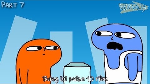 Collab Entry for BuzauRomanianSpartan (Sparta Boing Madhouse Edition)