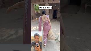 मोबाइल पानी में गिरे तो तुरंत ये करो 😱 #shortsvideo #mobile #information #knowledge