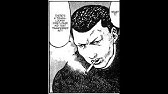 エンジェル伝説 最恐の顔面 でも心は天使 異色のギャグ漫画 借りに行こうぜ 第18回 Youtube エンジェル伝説 最恐の顔面 でも心は天使 異色のギャグ漫画 借りに行こうぜ 第18回 Youtube