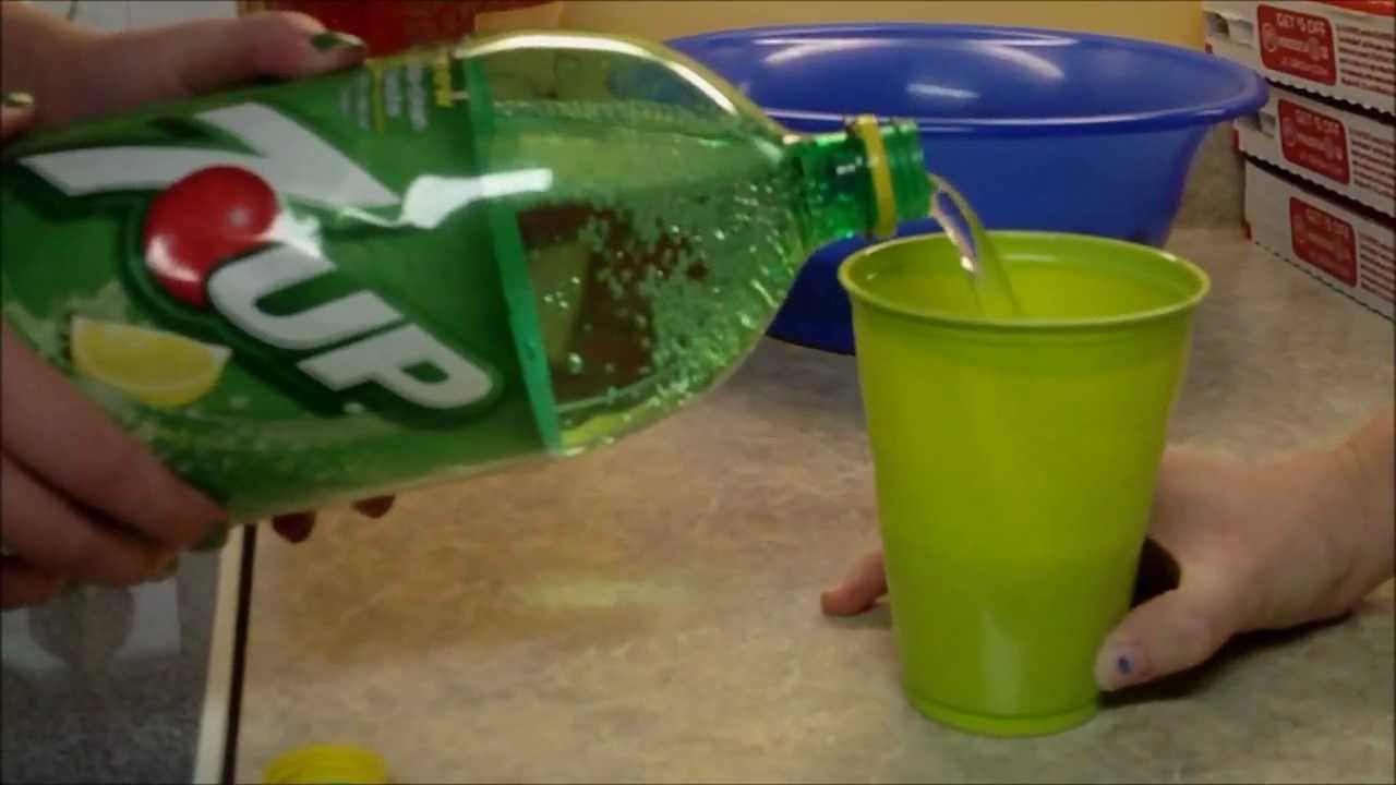 COLLAB RESULTS!!!!(;