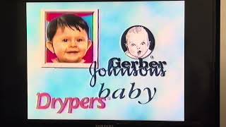 Anuncios Telemundo Puerto Rico Parte 3 Agosto 1998