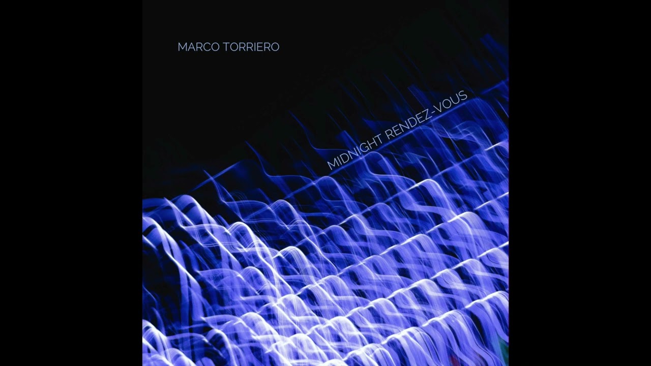 Marco Torriero - Midnight Rendez Vous