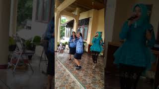 BILA HATIKU SEDANG RINDU