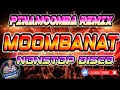 MOOMBANAT TIKTOK TRENDS  MASHUP 2025 PINAMOOMBA MIX NONSTOP TIKTOK REMIX DJ DANIEL