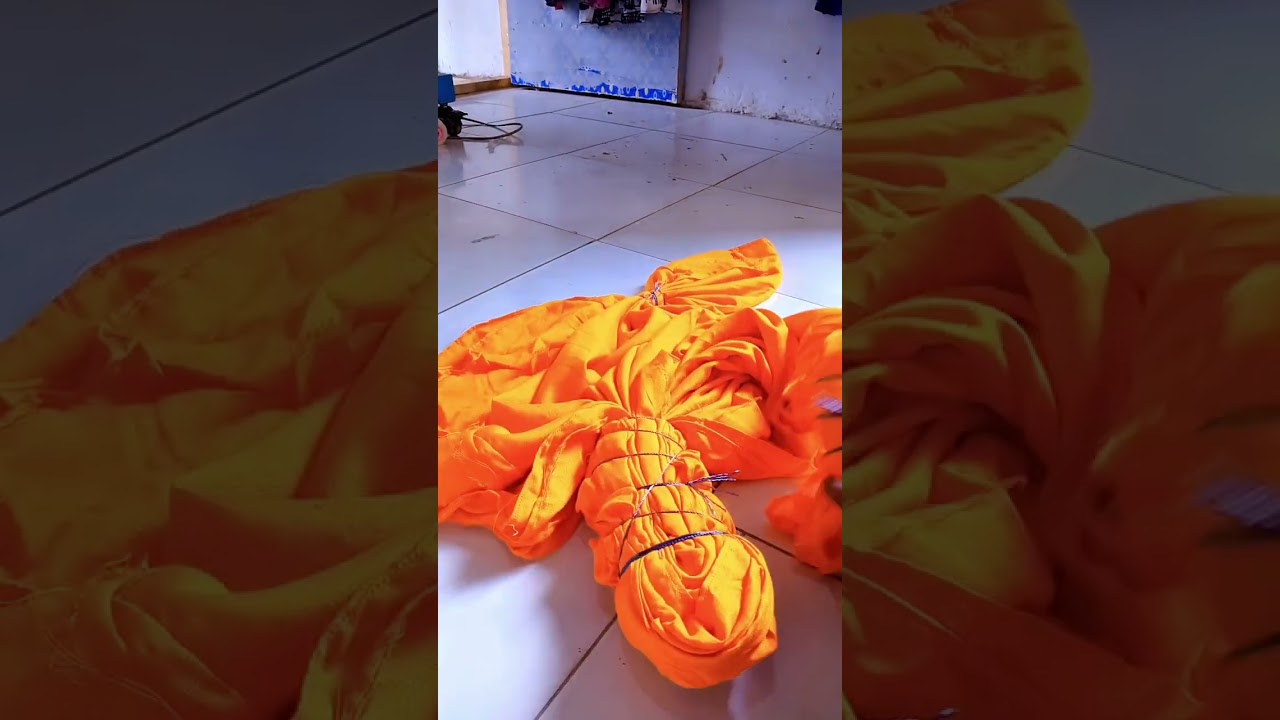 2 September 2025 sida looxiri looxidho go sariir  karis ah barashada dhar karinta