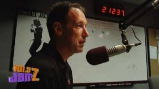 Super Snake Interviews Arizona Diamondback Great Luis Gonzalez