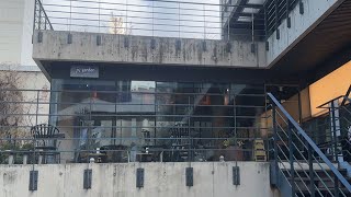 Peking Duck Lunch with a Variety of Dishes - JS Garden Cheongdam Branch screenshot 5