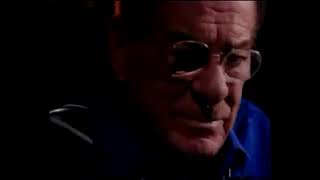 Os homens não devem chorar - Mario Zan e Mariângela Zan (ENSAIO)