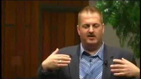 Law of Attraction - Michael Losier (Making the Secret Work) How to Reset Vibes #lawofattraction