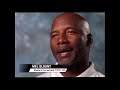 Stallworth & Swann What the Steelers are all About