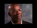 Stallworth & Swann What the Steelers are all About