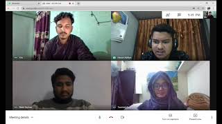 SOFTWARE SURF ZONE-(OUR PITCHING VIDEO)-(GSA-GROUP-08) screenshot 3