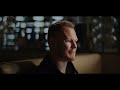 Brady Tkachuk is Committed to Winning