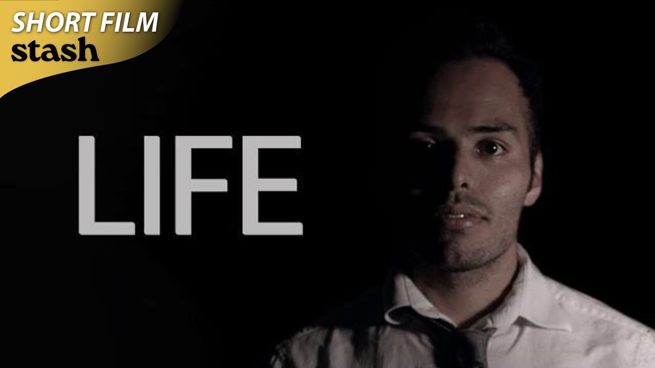 Life | Drama | Short Film | Award Winning Indie short film