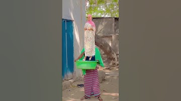 Somali Qosol Badan