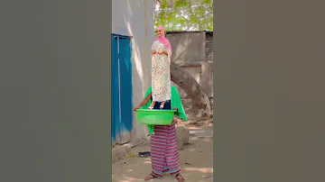 Somali Qosol Badan 