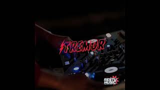 Tremor Edit Restu