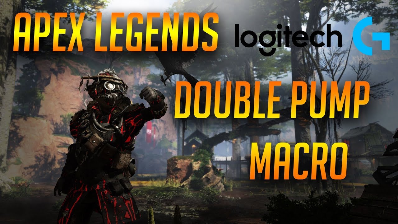 apex legends macros apex legends macros