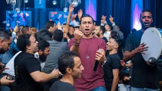 مهرجان كلها ابطال   اوكا واورتيجا