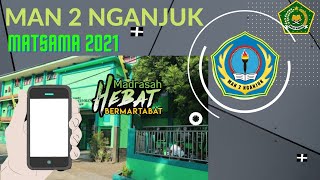 VIDEO PART 1 MATSAMA KURIKULUM