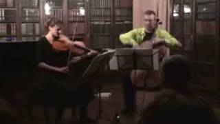 Esconxuro Para Clàudia - Lito Iglesias