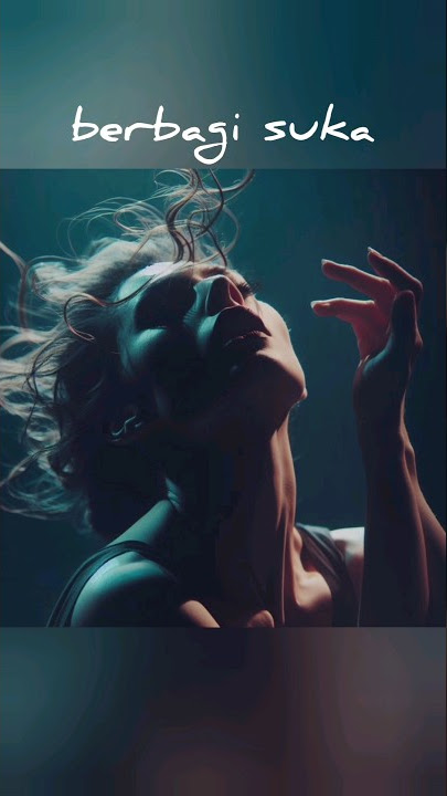 Ekspresi - Titi DJ - Indra Lesmana