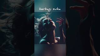 Ekspresi  Titi Dj  Indra Lesmana