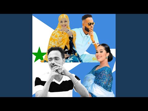 BAL ARAG GALMUDUG HEES