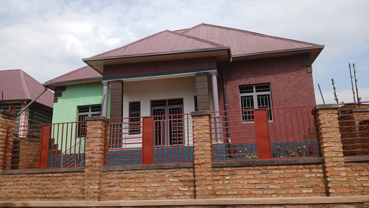 Rekeraho kushakisha bikugora ngwino tuguhe ibihuye namahitamo yawe 0782174380