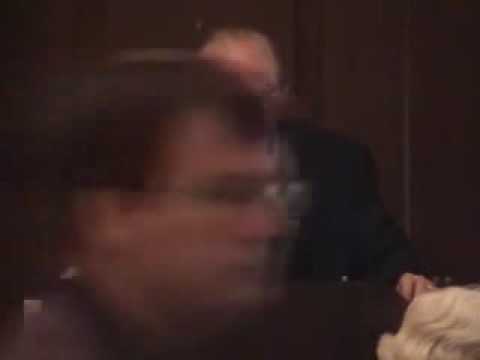 Computationally-intensive biomedical research projects supported by National Institutes of Health