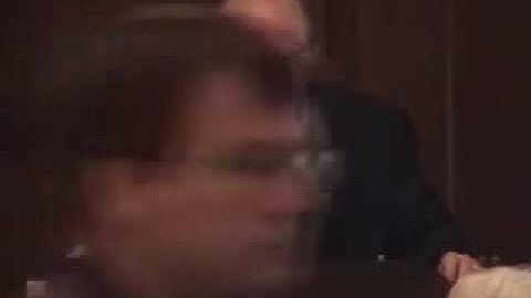 Computationally-intensive biomedical research projects supported by National Institutes of Health