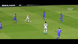 Fifa 24 Mod Fifa 16 Offline Mode ,,,With Uefa Tournament..best Game Flow ,,,Modes By